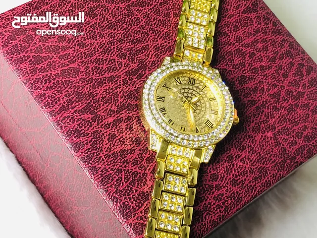 Gold Others for sale in Zliten