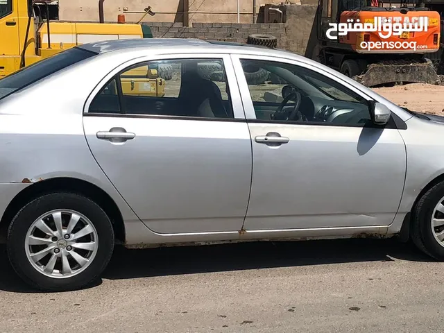 بي واي دي جي 3 2016
