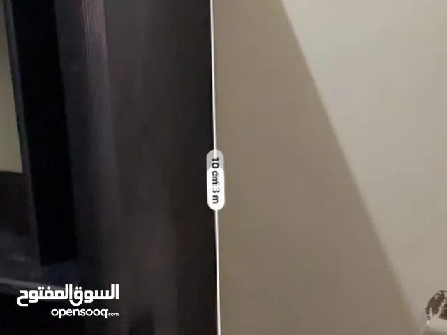 للبيع مكتبه تلفزيون