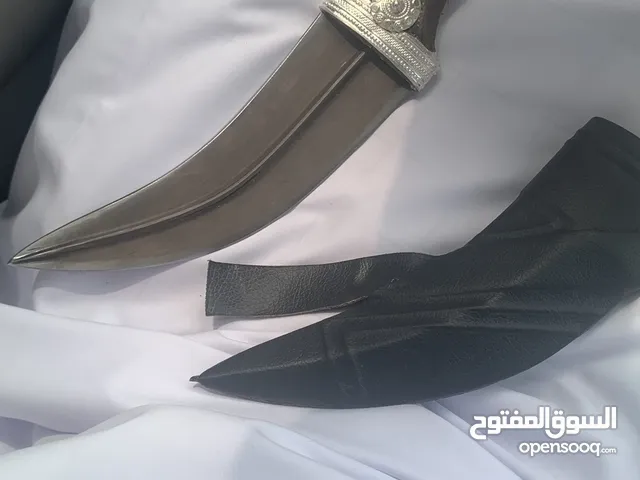  Belts for sale in Dhofar