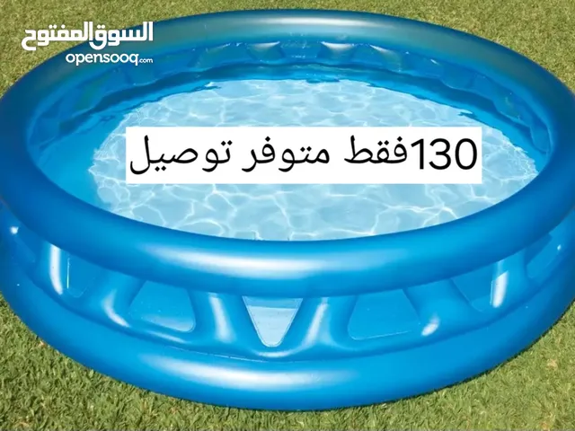 متوفر أحواض جميع الاحجام كل صورها فيها مواصفات وسعر اسعار تبدا130متوفر جمله انتكس امريكي