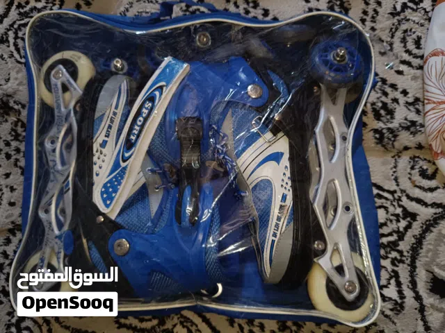 بيتيناج استعمال نضيف جدااا