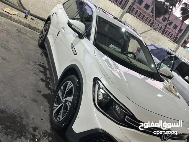 ID 6 2022 pro للبيع بسعر مغري قابل للتفاوض