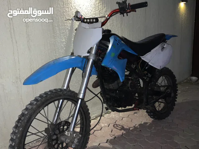 سـلام عليـكم للبيع سيكل دفندر 2020