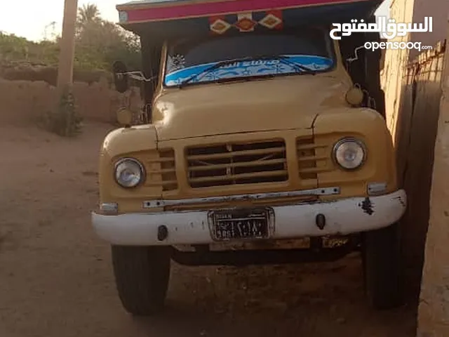 لوري بدفورد