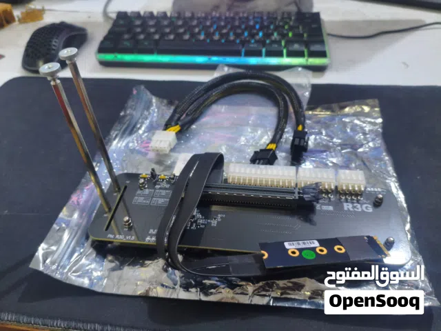 Windows Alienware for sale  in Baghdad