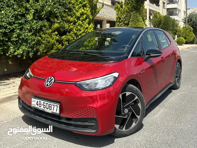 اي دي 3 2022 مالك واحد من الزيرو فحص اوتوسكور 93٪ A