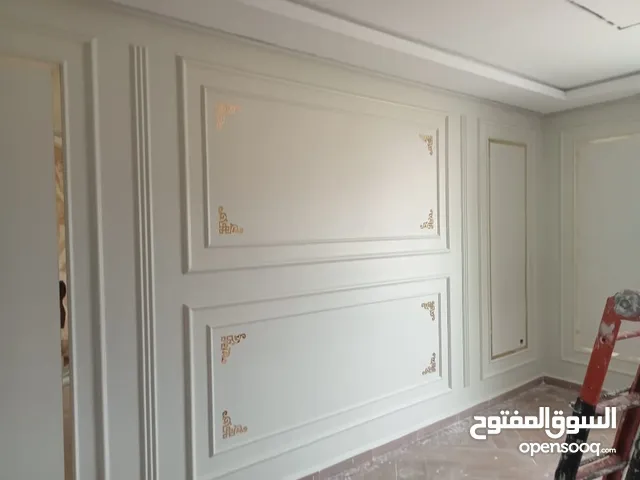 بيع شقق F3 الطارف عين لعسل