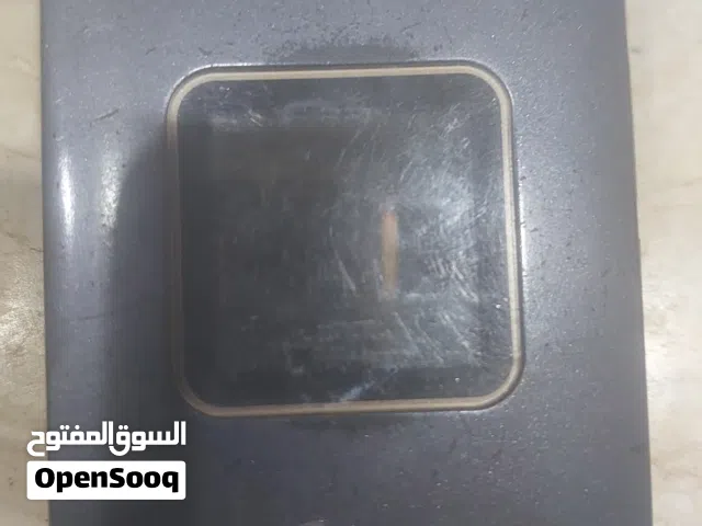 جهاز 4G بالعقد