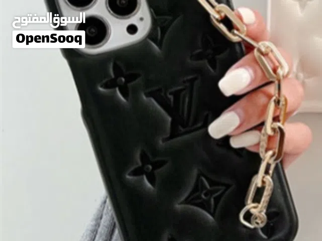 كفر تلفون ماركات مختلفه ماستر