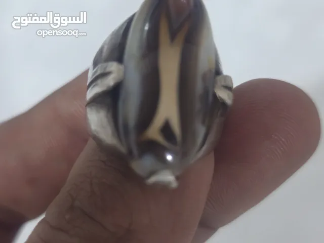 Rings for sale in Basra