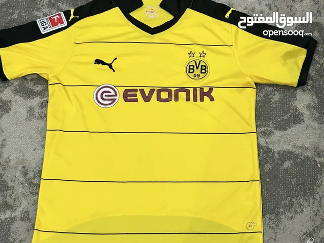 T-Shirts Sportswear in Hawally