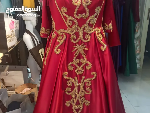 Jalabiya Textile - Abaya - Jalabiya in Jeddah