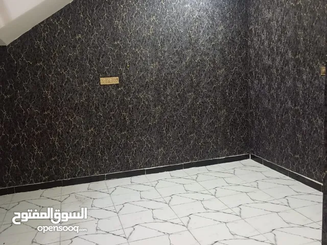120 m2 3 Bedrooms Apartments for Rent in Basra Tahseneya
