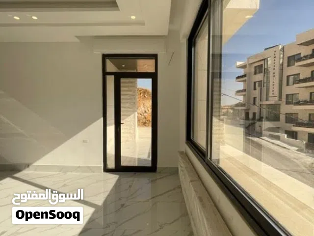 175 m2 3 Bedrooms Apartments for Rent in Amman Deir Ghbar