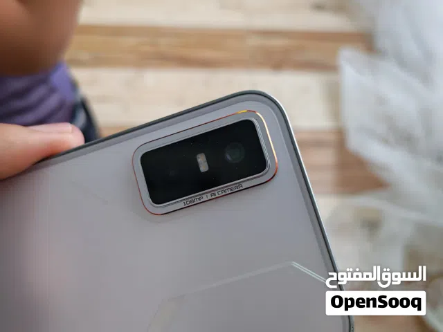 وحش العاب شرط 120 فريم مكفول نظيف كامل