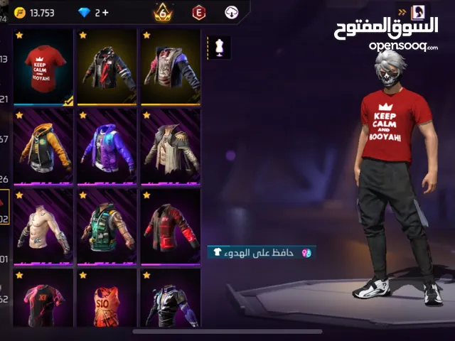 تواصل انستا t_20xz