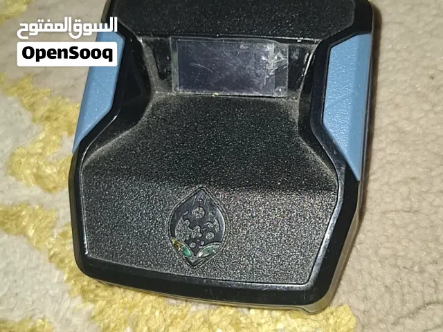 قطعه زين للبيع