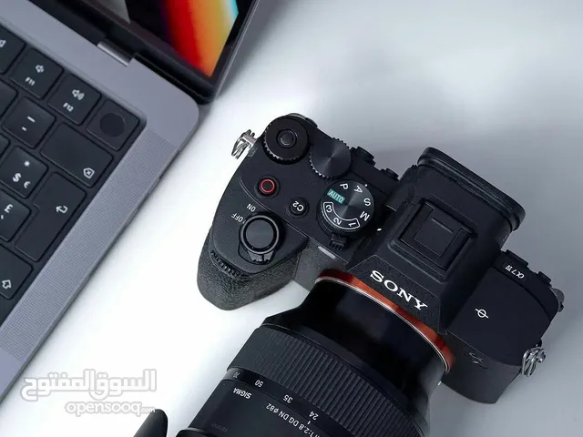 RAM for sale in Dhi Qar