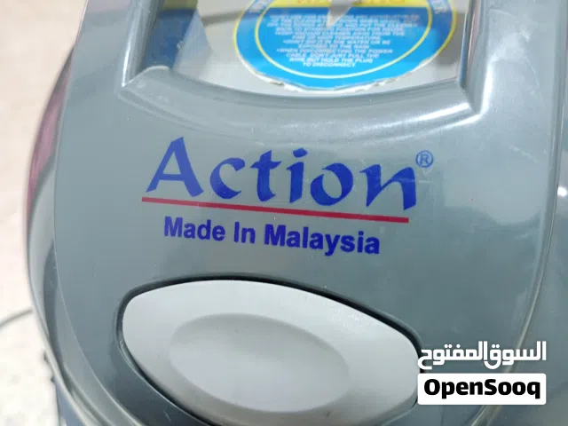 Other Vacuum Cleaners for sale in Irbid