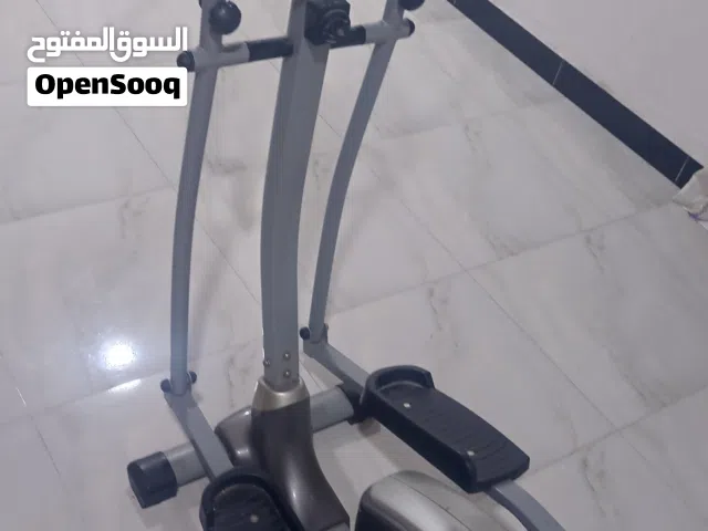 جهاز الغزاله