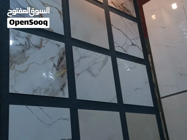 إعلان مميز من برج القمة للسيراميك نقدّم لكم أحدث تصاميم السيراميك، الرخام، الباركيه، بديل الرخام وا