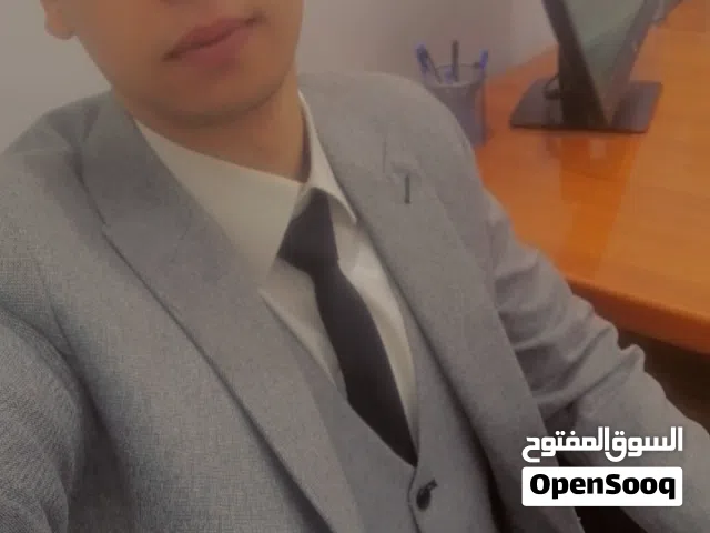 احمد عفت محمد