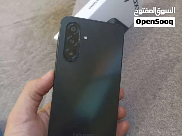 Samsung Galaxy A17 128 GB in Tripoli