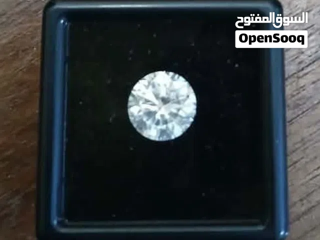 ماسه رائعه الجمال للبيع 2 قيراط