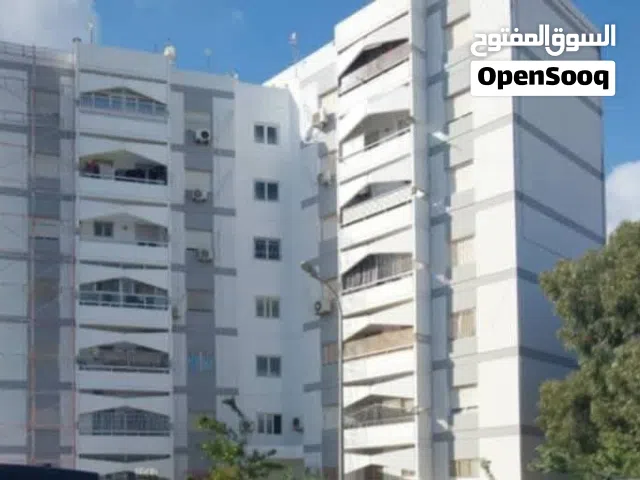 60 m2 Studio Apartments for Sale in Benghazi Al Hada'iq