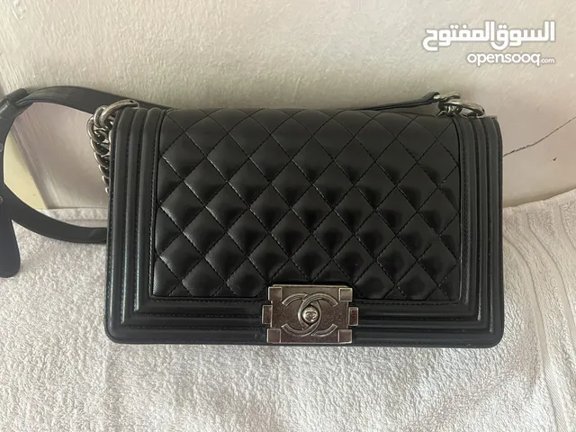 Black GUESS for sale  in Hawally