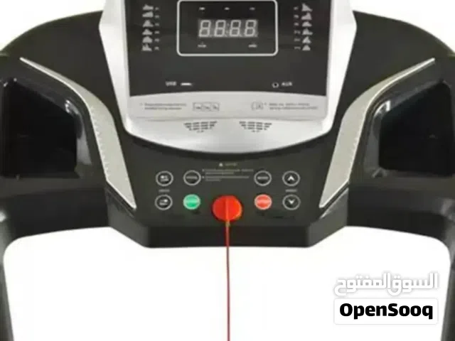 سير رياضي +عتبه رياضه +سلم الرشاقه + حقيبه دنبل +ترامبلوين رياضي + اسطوانه الاستشفاء العضلي 1300