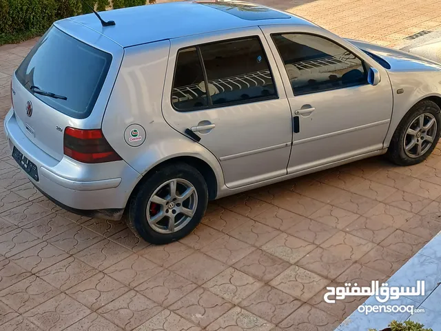 Used Volkswagen ID 4 in Al Maya