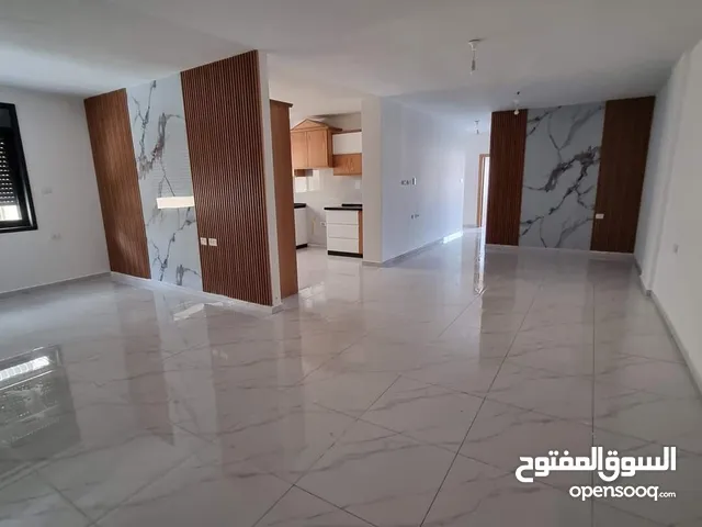 شقة 150 متر للبيع مقابل ديوان الموظفين
