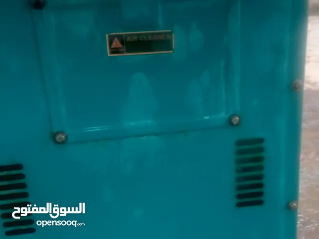 Other for sale in Tripoli