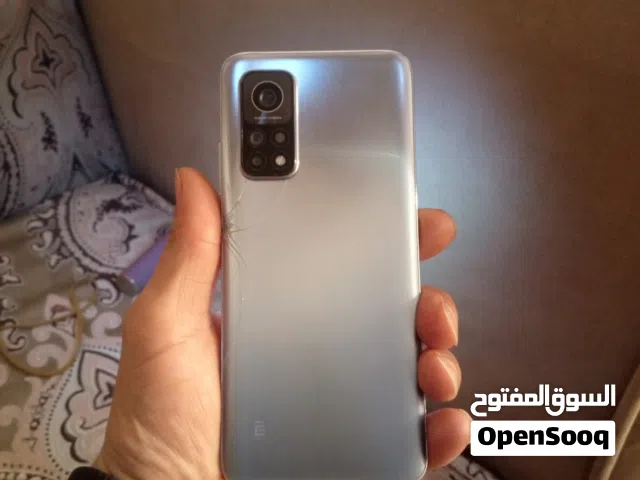 Xiaomi Other 128 GB in Baghdad