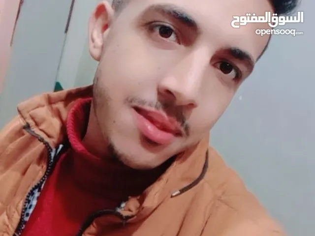 عمر علي فتحي محمد