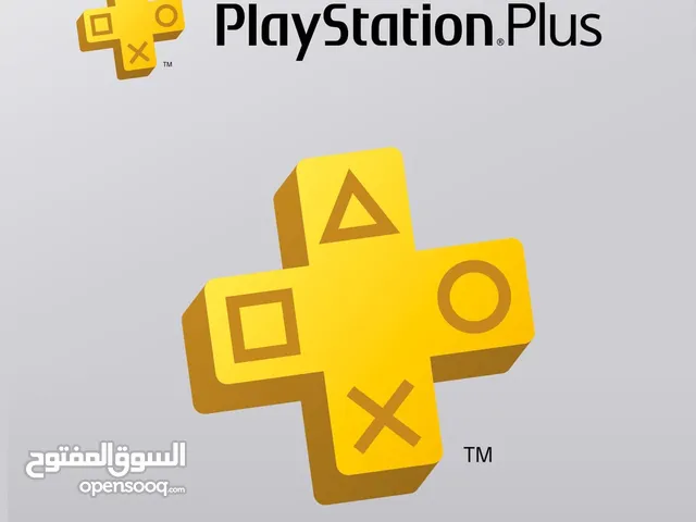 PlayStation gaming card for Sale in Basra