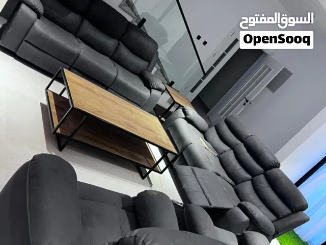 فيلاة فاخرة للايجار اكس فورد