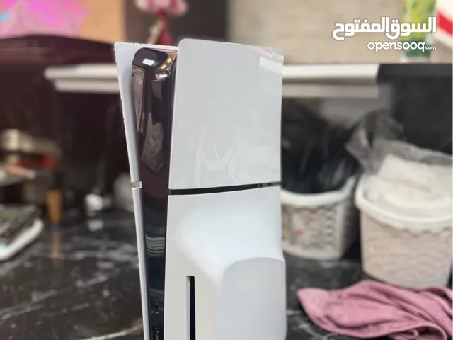 PlayStation 5 PlayStation for sale in Al Batinah