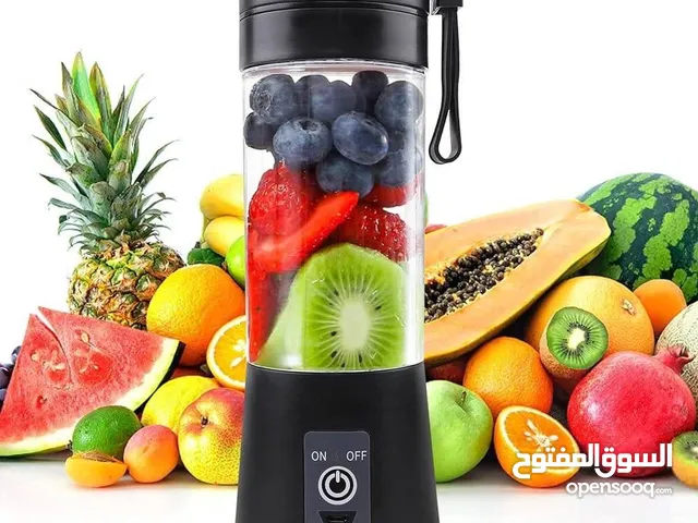 Mixers for sale in Irbid