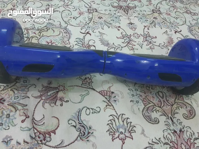 سكوتر نظيف للبيع