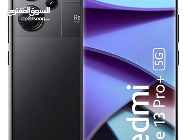 redmi note 13 pro plus 5g 512gb