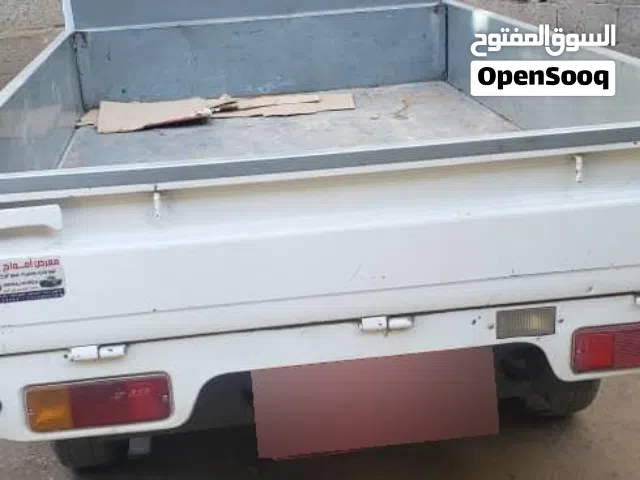 دباب لابو للبيع بسعر مناسب جدا