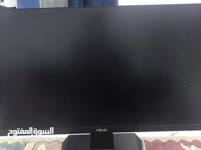 Others Other 30 inch TV in Ras Al Khaimah