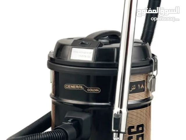  Conti Vacuum Cleaners for sale in Amman