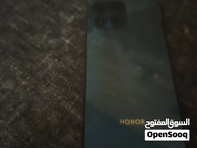 Honor Honor X8 128 GB in Basra