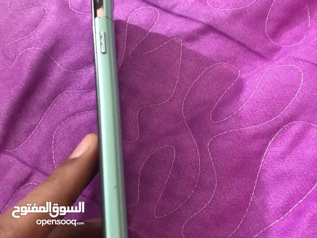 Huawei Y5p 32 GB in Kafr El-Sheikh