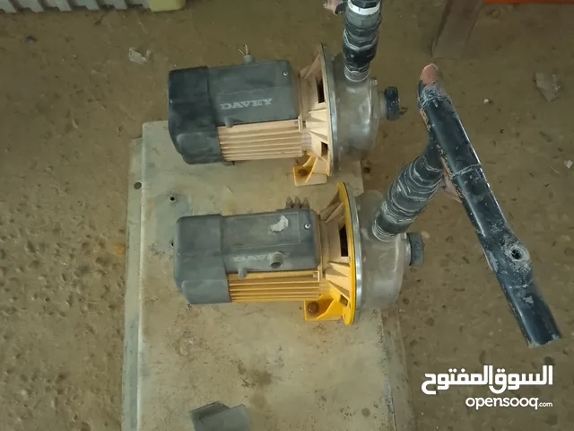 سحاب مياه متور سحب ماء كهرباء عدد 2