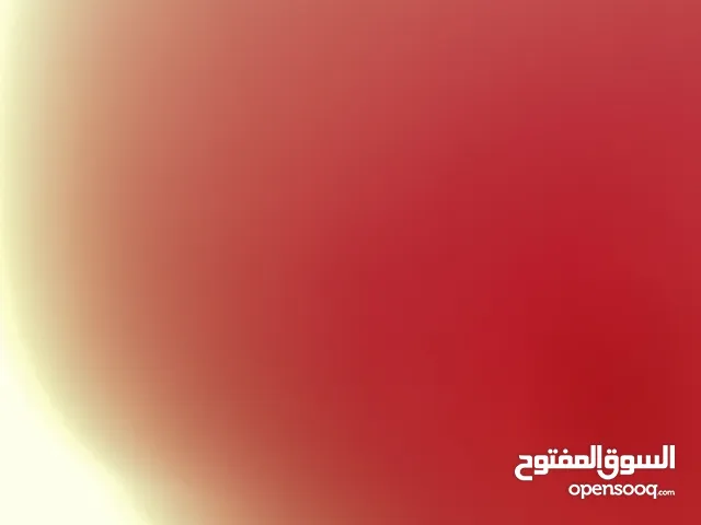 PlayStation 4 PlayStation for sale in Northern Governorate